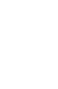  The Kayon Resort N, Ubud