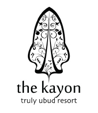  The Kayon Resort N, Ubud